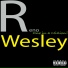 Reno Wesley