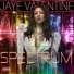 Jaye Valentine