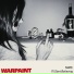 Warpaint
