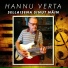 Hannu Verta