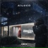 AiLoco