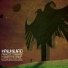 HAWKWIND - Hawkwind (1970)