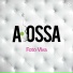 Abossa
