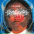 LILGEE