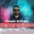 Fərqan Arifoğlu
