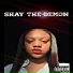 Shay Macc