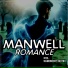 Manwell