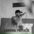 Cardinal Protocol feat. Ape Napsor