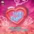 Nanda feat. Balan Kash, Ashmita