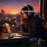 Mellow Melodies