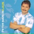Peter Marcin