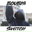 boubis