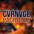 CVRNVGE