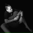 Kristian Blanchard