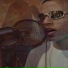 MC Deivide SL