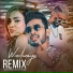 Dinesh Tharanga, Skay Jay, EvO Beats