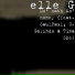 elle G feat. SaulPaul, G. Galindo, Tina She