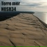 NosR34
