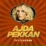 Ajda Pekkan
