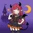 Lunbi