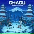 Chagu