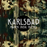 Marek Dusil Blend