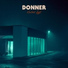 DONNER