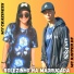 MC RAPPER DF