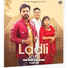 R Deep feat. Sobit Singh, Madhuri Raina