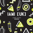 IAMI (UK)