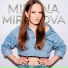 Milena Mironova