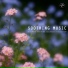 Soothing Music Ensamble