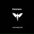 Freenel