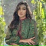 Shahrizada