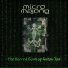 Micro Majong