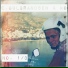 gull feat. Miriam Gulbrandsen