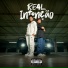 GUIZIIN, Emize MC