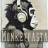 Monkeypasta