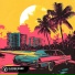 Boostereo, HALUNA