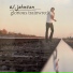 A.L. Johnson