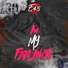 E45