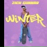 Zick Gunnar