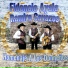 Fidencio Ayala, Ramiro Cavazos