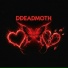 DDEADMOTH