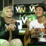 Guyub Rukun, Woro Widowati