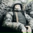 Столповских Василий