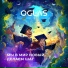 OGLAS