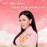 Lưu Ánh Loan