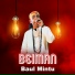 Baul Mintu