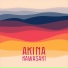 Akina Kawasaki feat. DisHand